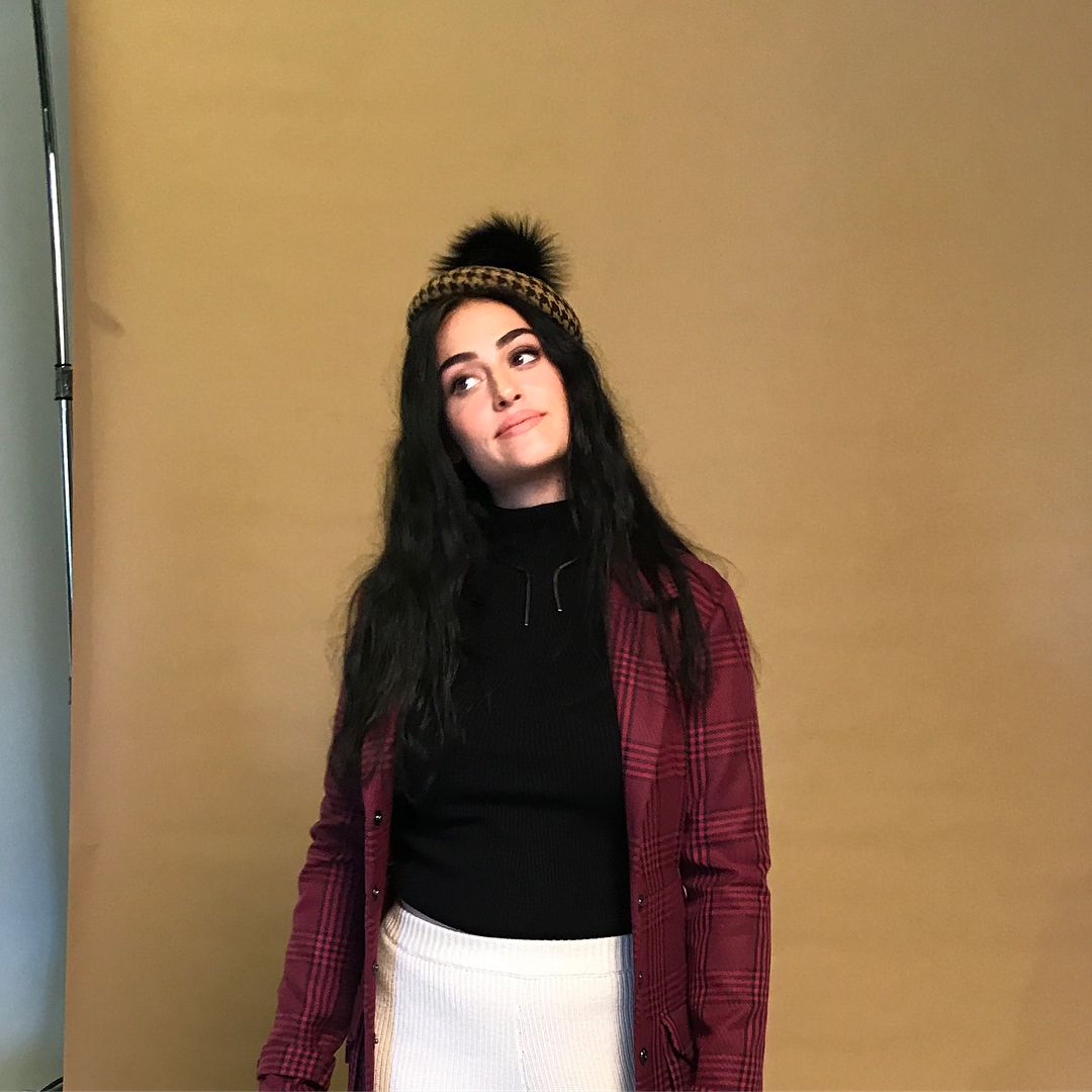 BautyInsideOutside: 50 Best Looking Hot And Beautiful Photo of Esra Bilgiç That Can Enamor You