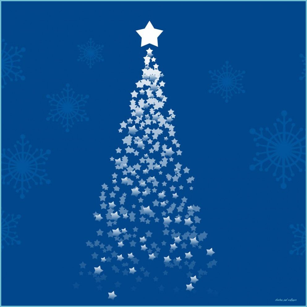 Free iPad Wallpaper Christmas tree wallpaper, Christmas