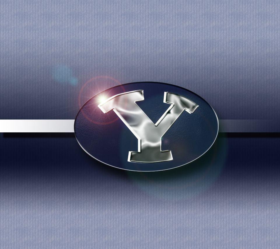 Photo BYU in the album Sports Wallpaper