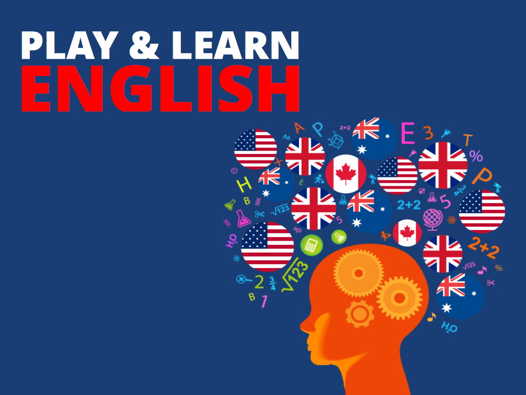 English Learning Background Images - Free Download on Freepik