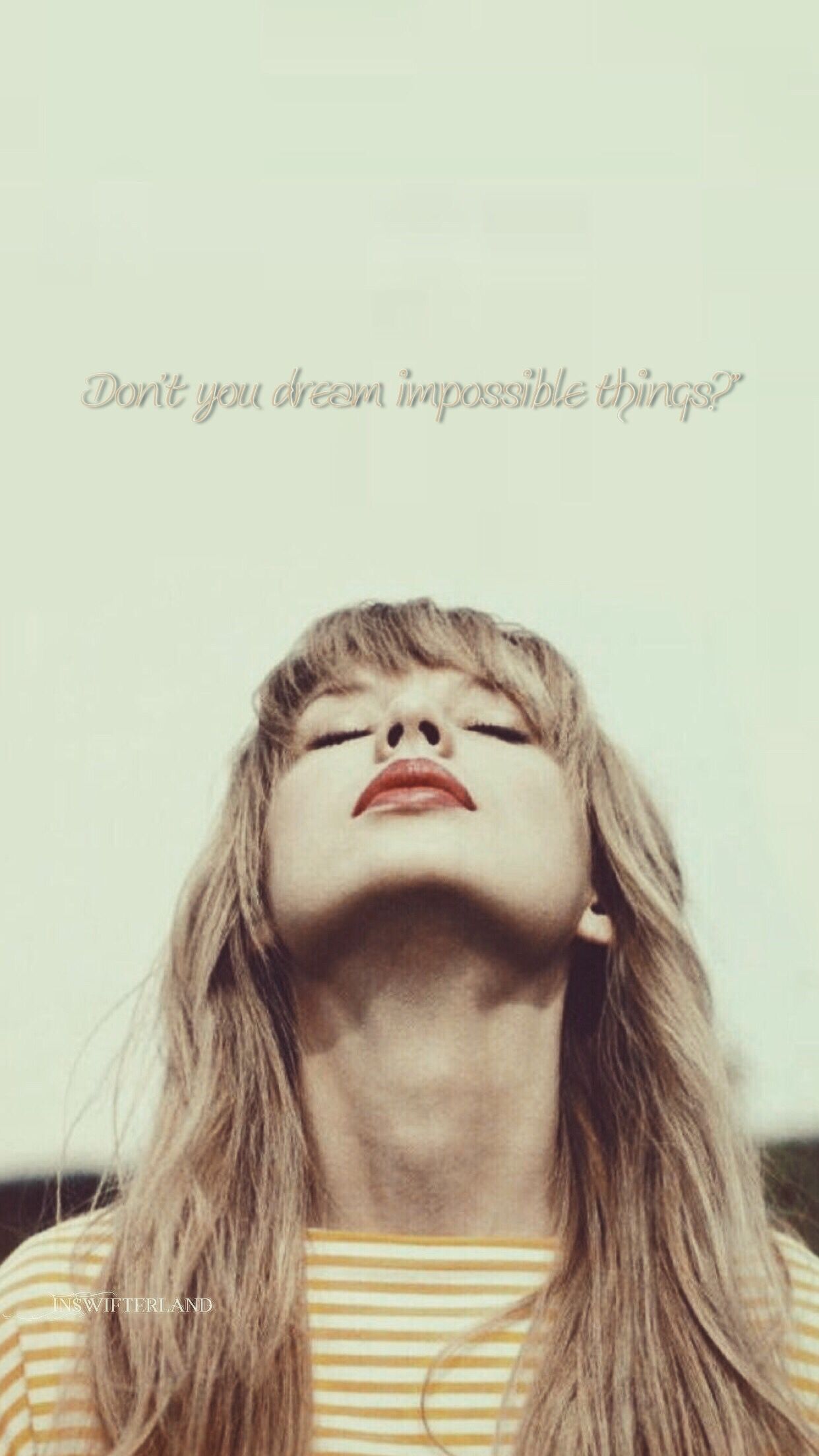 Taylor Swift Wallpaper. Taylor swift lyrics, Taylor swift gallery, Taylor swift quotes