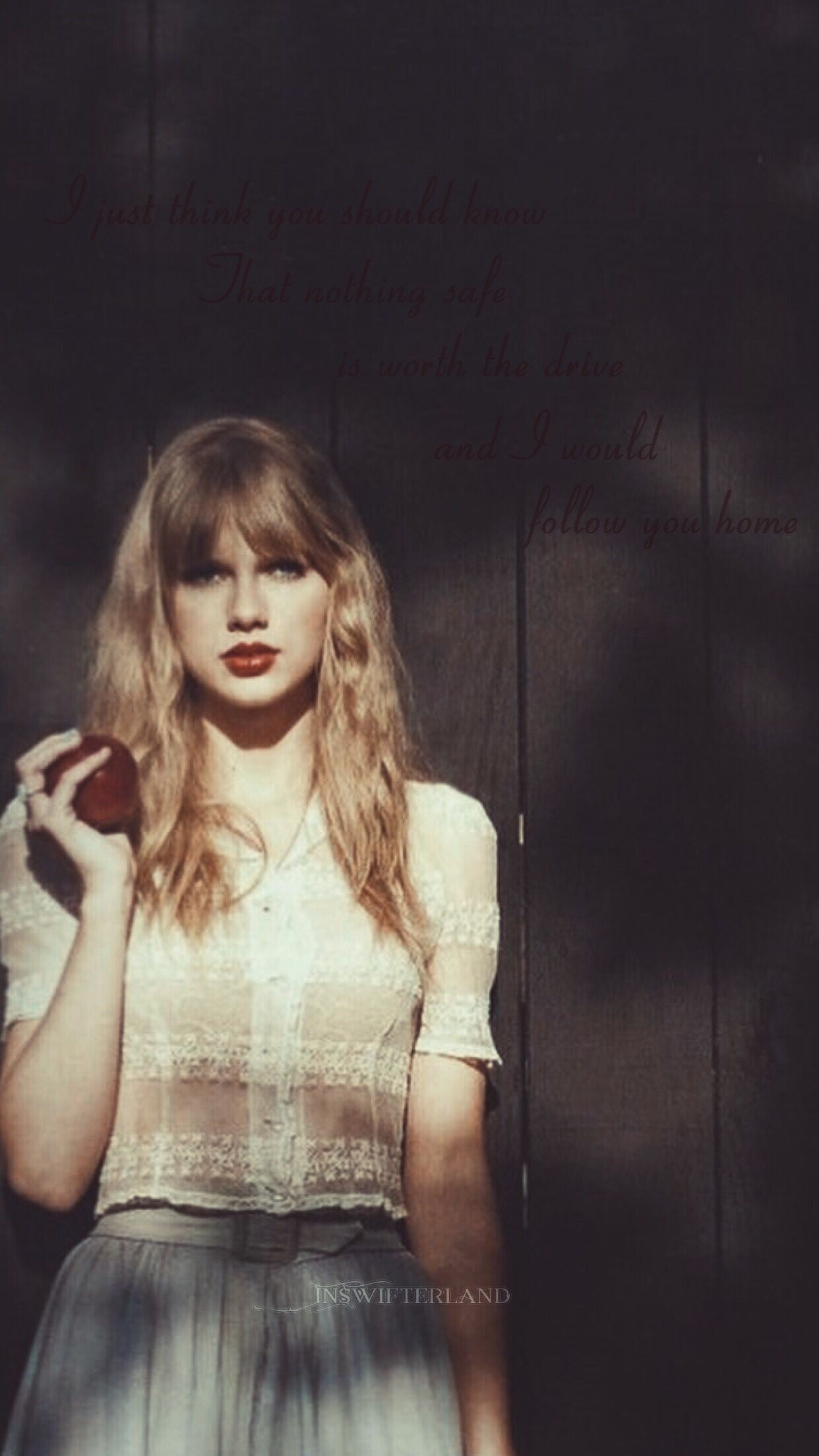 Taylor Swift Wallpaper. Taylor swift red, Taylor alison swift, Taylor swift wallpaper