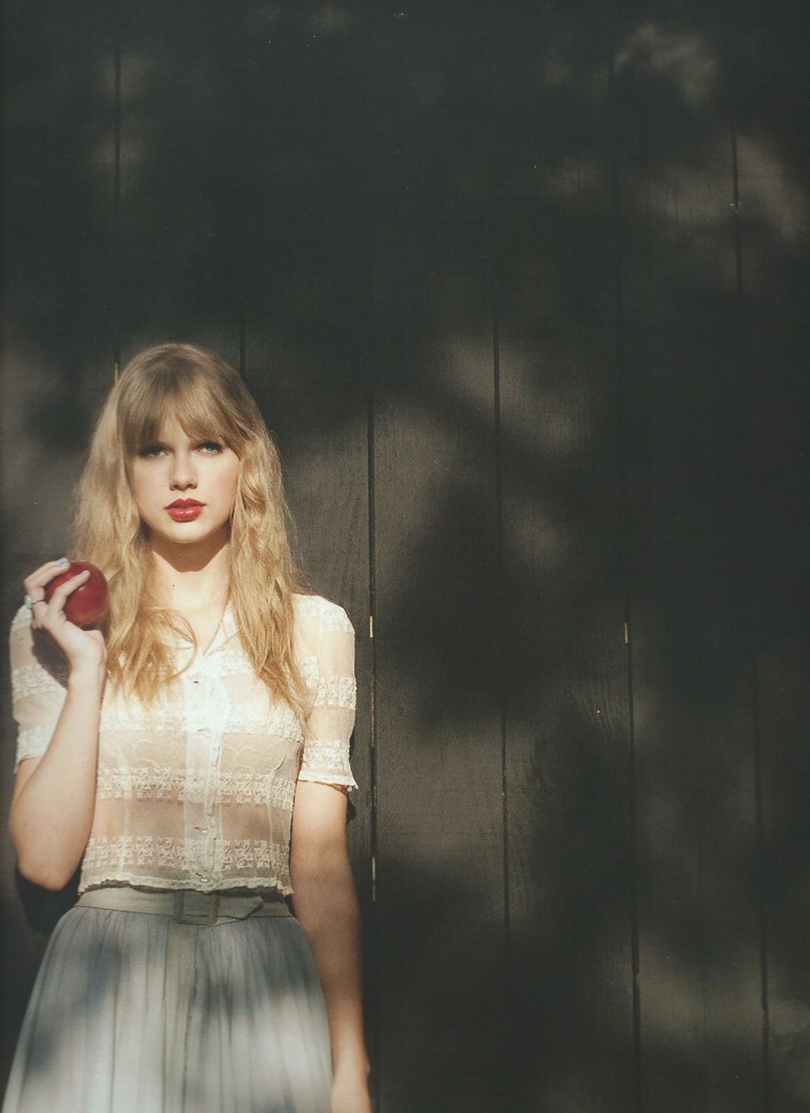 T.S. wallpaper. Taylor swift red, Taylor swift red album, Taylor swift wallpaper