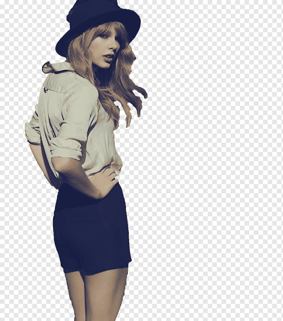 Taylor Swift Desktop Red iPhone 5s Style, Taylor Swift, Swift Wallpaper Phone HD Wallpaper & Background Download