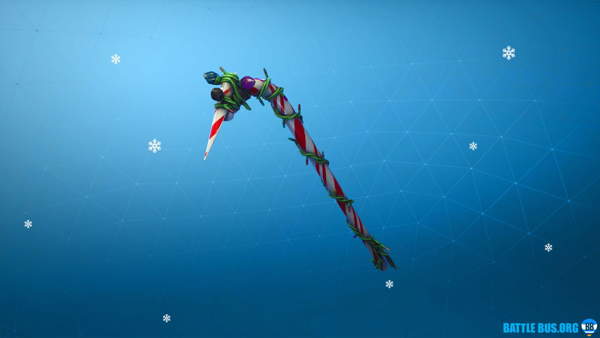 Fortnite Candy Axe Price. How Get V Bucks For Free