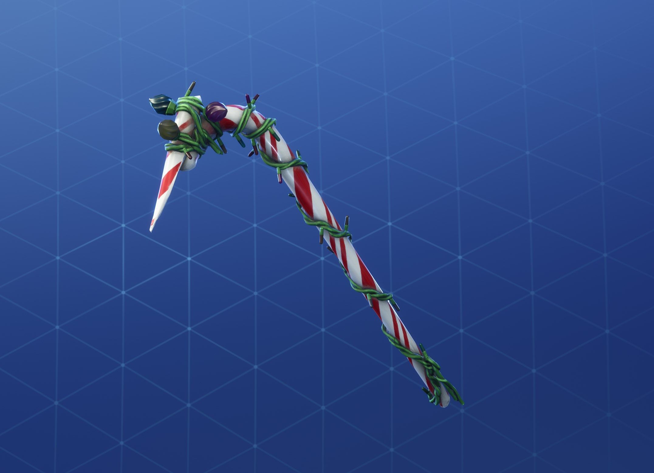 Fortnite Candy Cane Axe. How To Get Free V Bucks On Xbox 1 Season 7