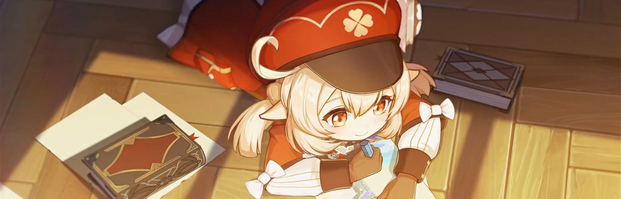 Genshin Impact' Klee Banner guide: Is it worth the Wishes and Primogems?