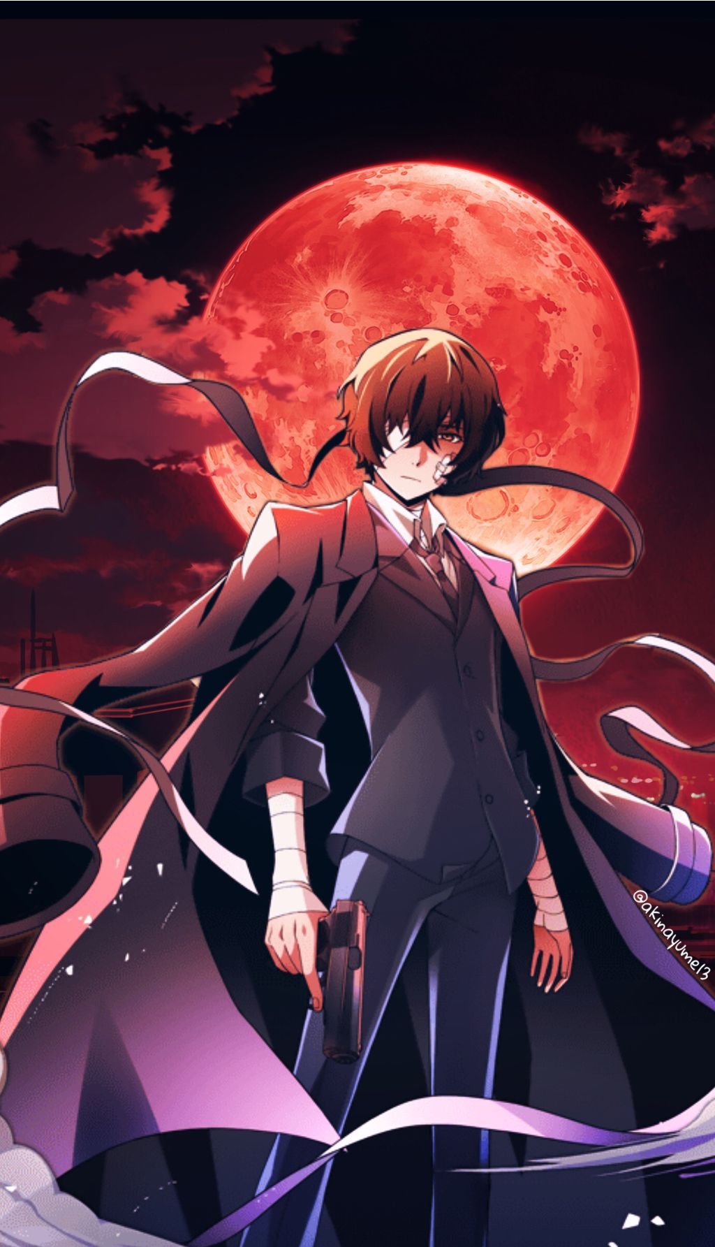 50 Best Mafia Anime You Need to See