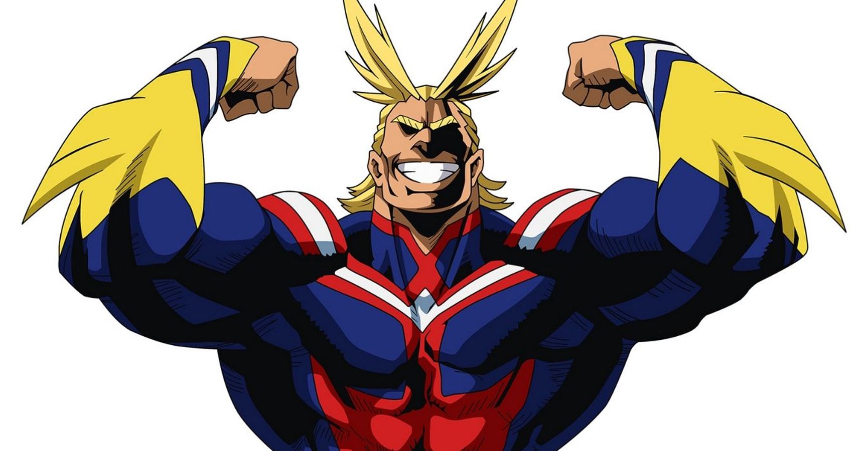 villain-all-might-wallpapers-wallpaper-cave