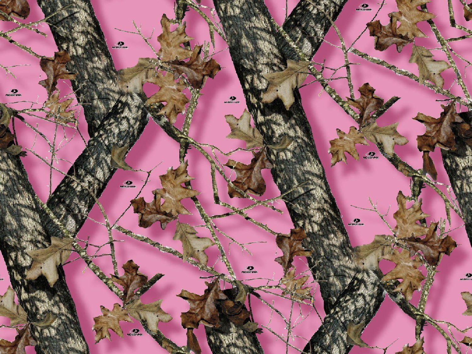 Pink Realtree Camo Wallpapers - Wallpaper Cave