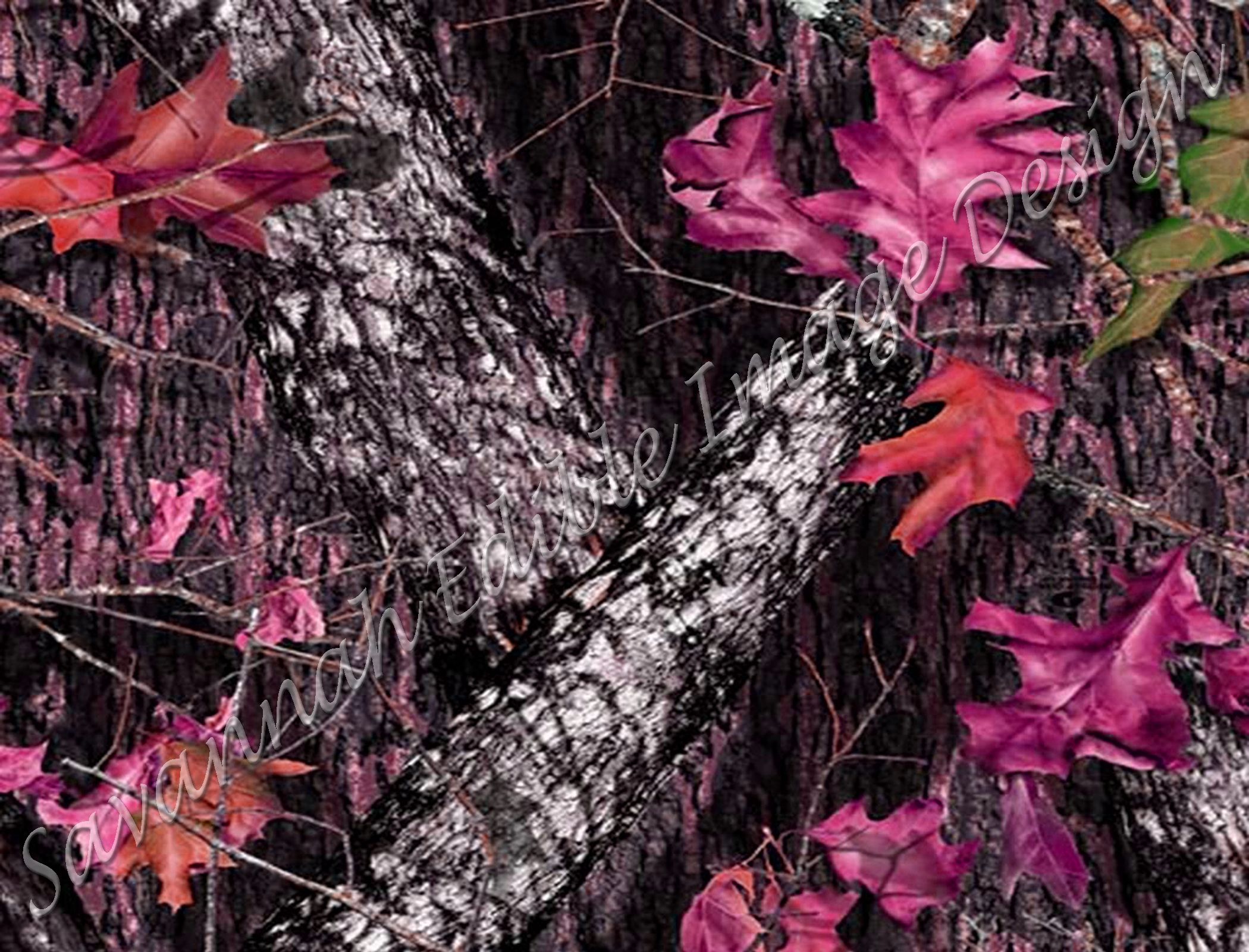 Mossy Oak iPhone Background. iPhone Wallpaper, Beautiful iPhone Wallpaper and Awesome iPhone Wallpaper