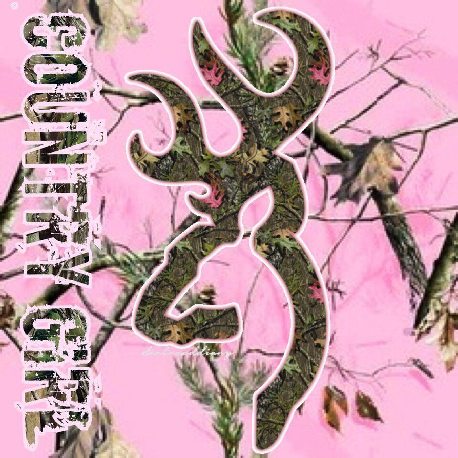 Country Girl Wallpaper By Sin_fairy By Sin Fairy. Camo Wallpaper, Pink Camo Wallpaper, Country Background