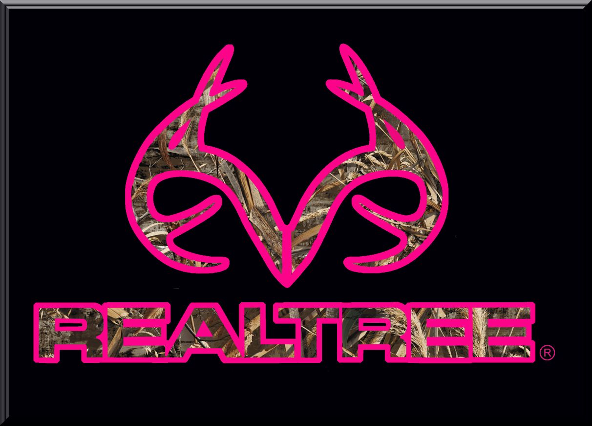 Featured image of post Realtree Pink Camo Wallpaper