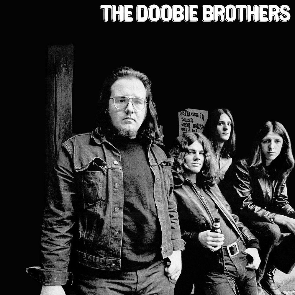 The Doobie Brothers Wallpapers - Wallpaper Cave
