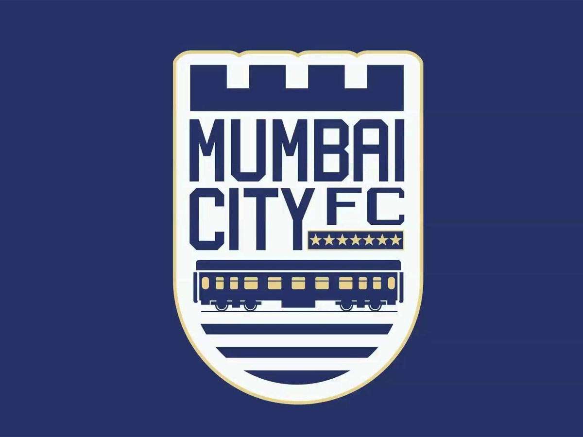 Mumbai City FC: Latest News, Videos and Mumbai City FC Photo