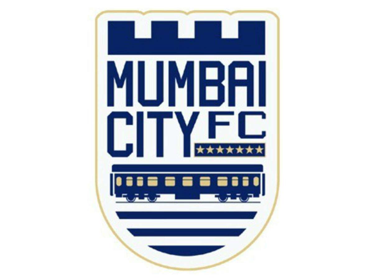 Mumbai City FC: Latest News, Videos and Mumbai City FC Photo