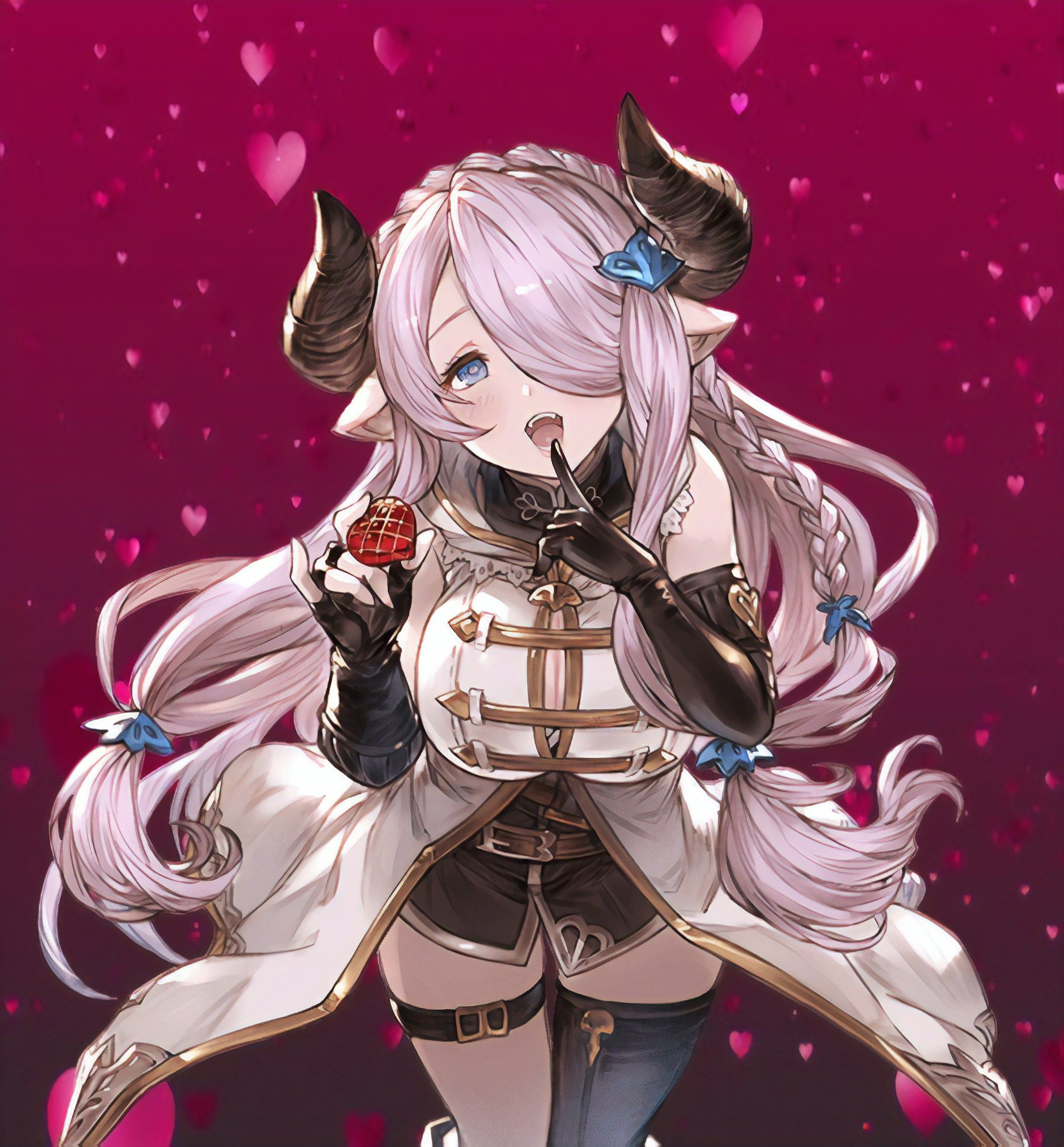 Narmaya art