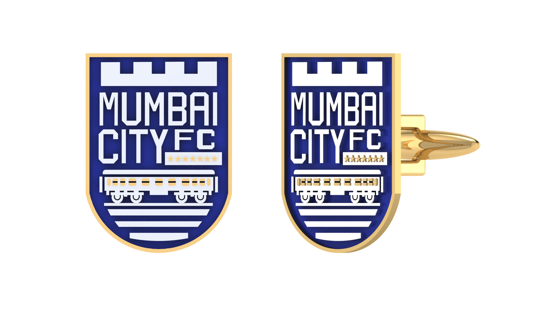 Aggregate more than 140 mumbai city logo best - camera.edu.vn