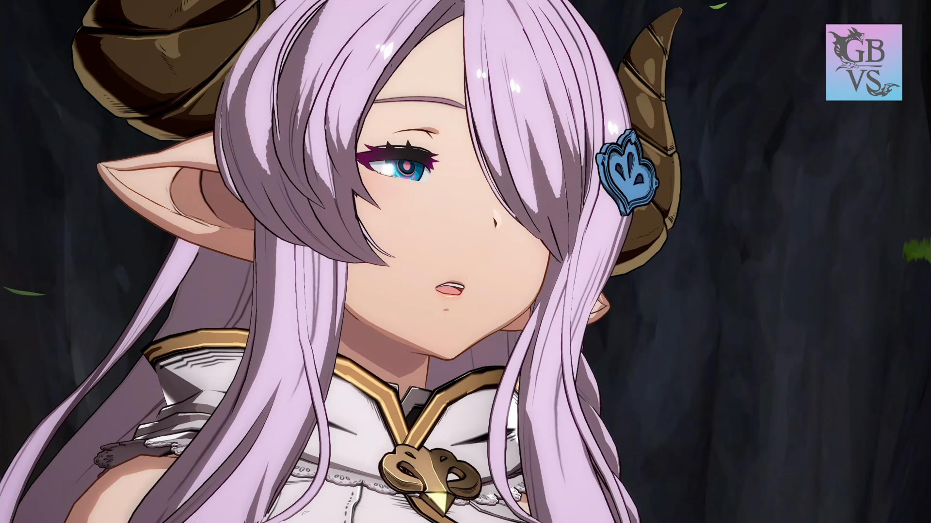 Granblue Fantasy Versus Narmaya Gallery 6 out of 12 image gallery