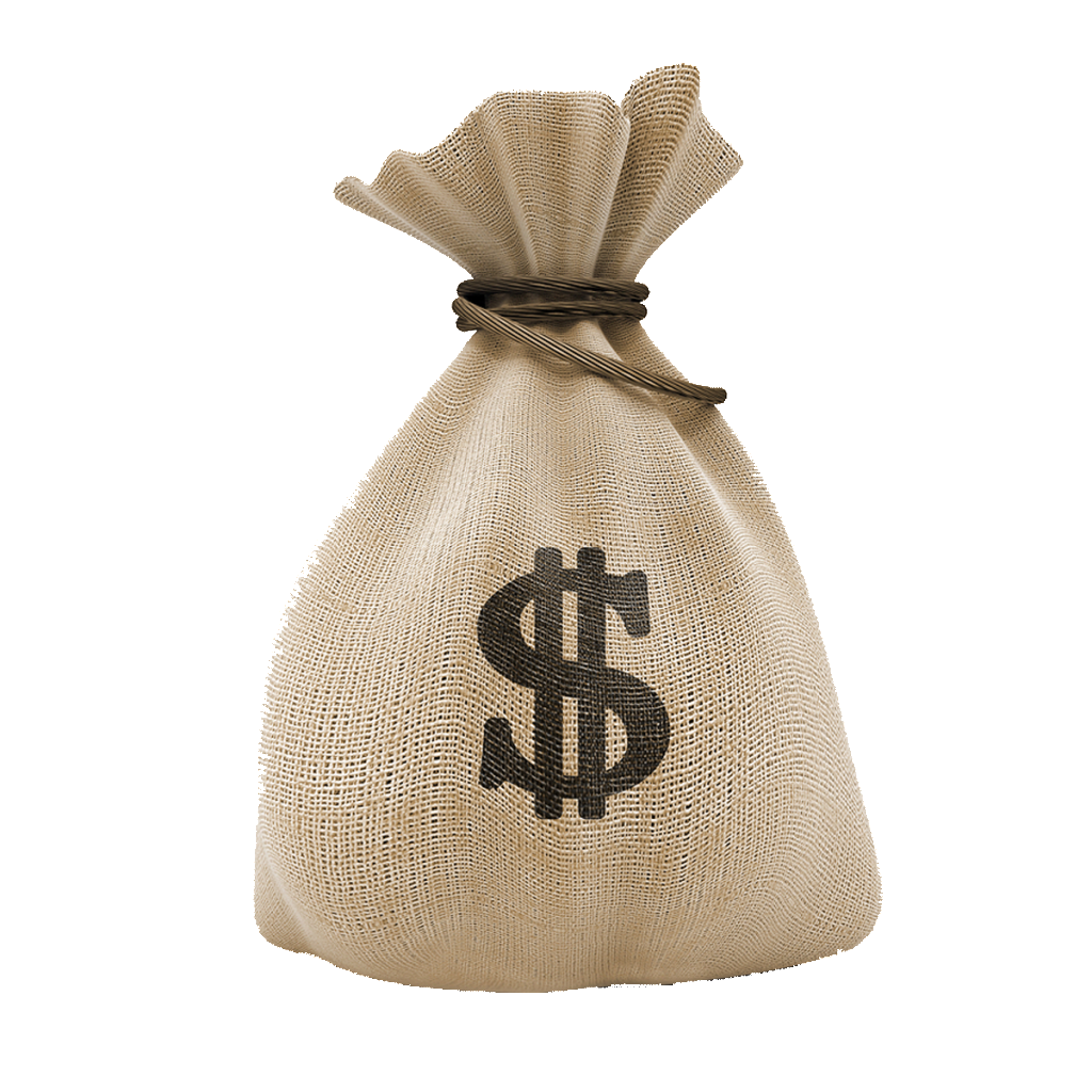 Money Bag Wallpaper Free Money Bag Background