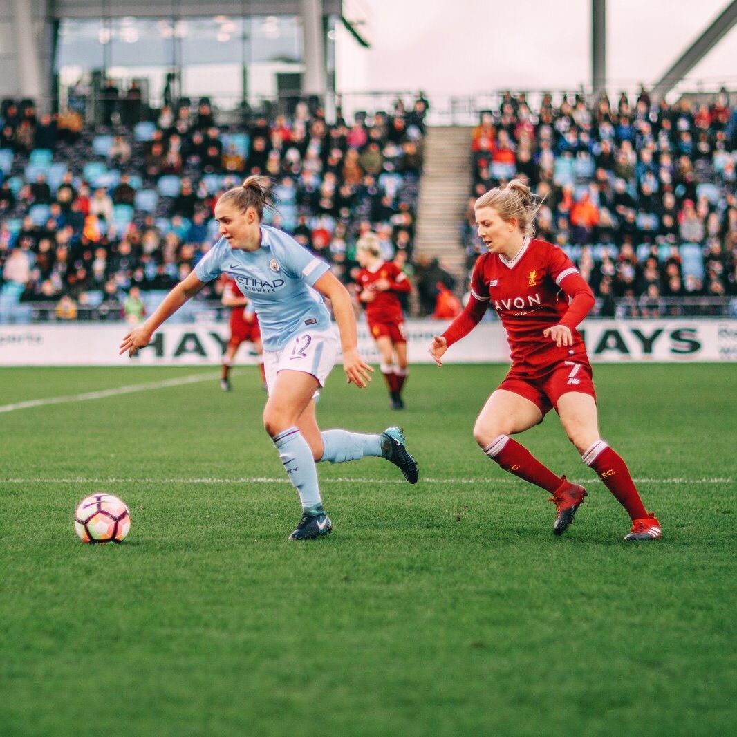 Likes, 6 Comments Stanway on Instagram: “Girls and goals