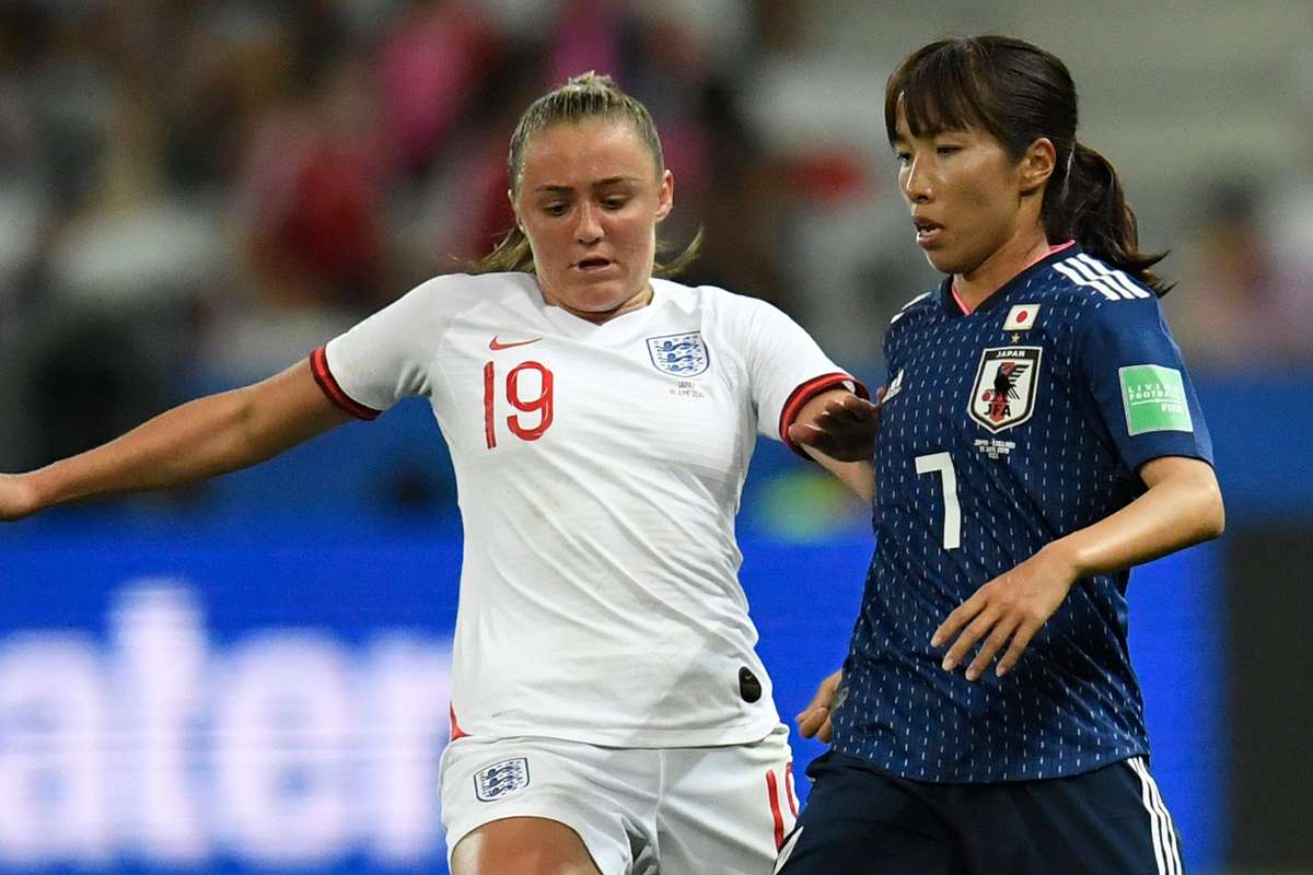 What's the point going to a World Cup and not saying you want to win it?' bullish after sparkling debut