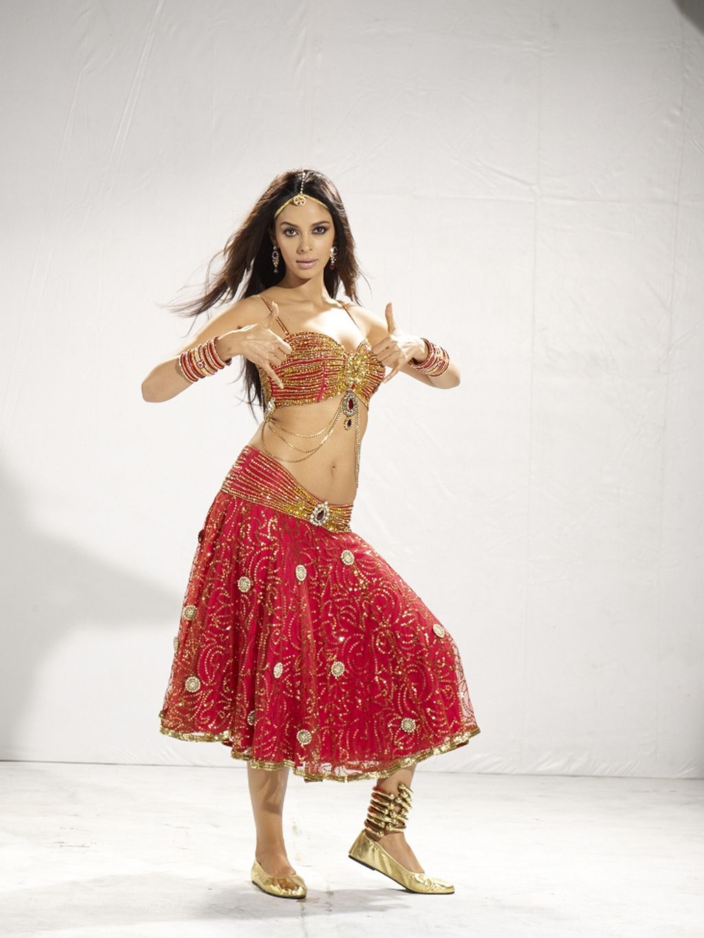 of Osthi Tamil Movie HD Wallpaper 67, Sulekha Movies