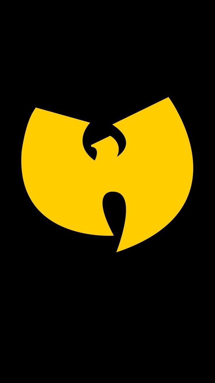 Wu Tang Clan Phone Wallpaper & Background Download