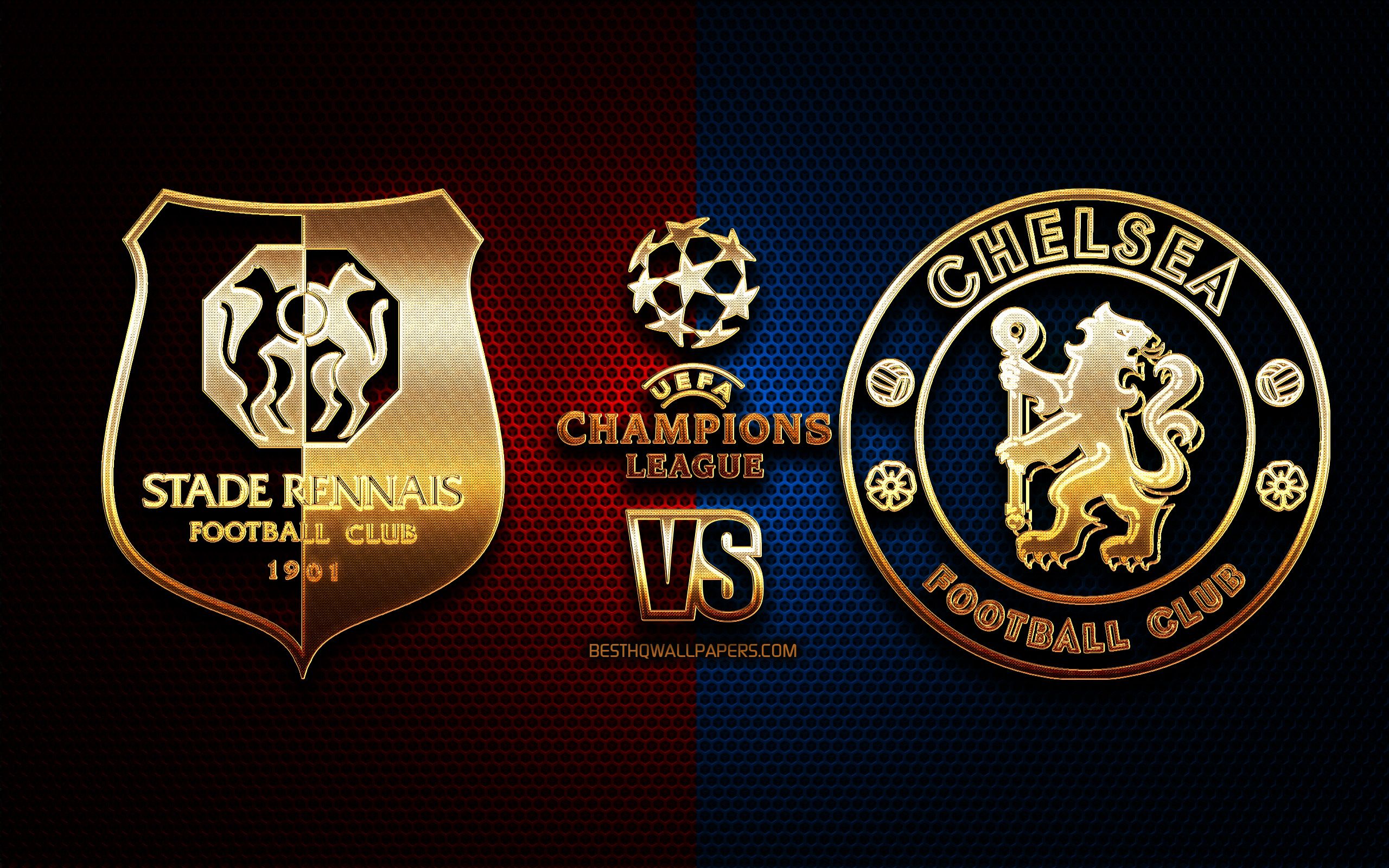 Champions League Chelsea Wallpaper 2021 / Redirecting to /post/384342