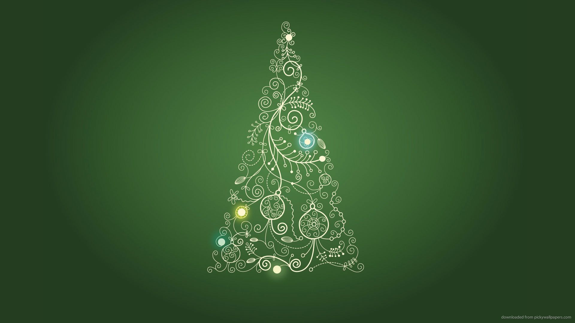 Trees, Real & Whimsical. Christmas tree wallpaper, Christmas desktop, Christmas tree picture