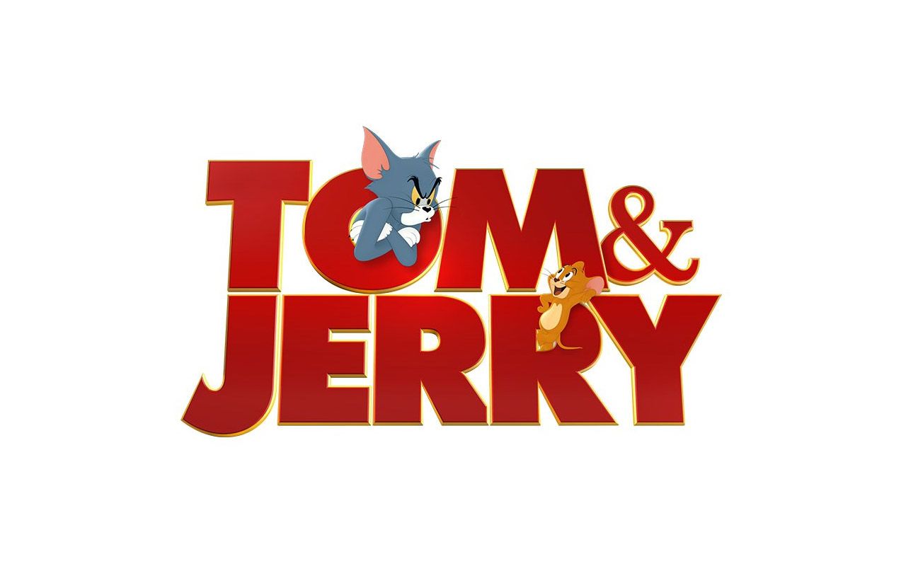 Tom and Jerry movie trailer sets stage for 2021