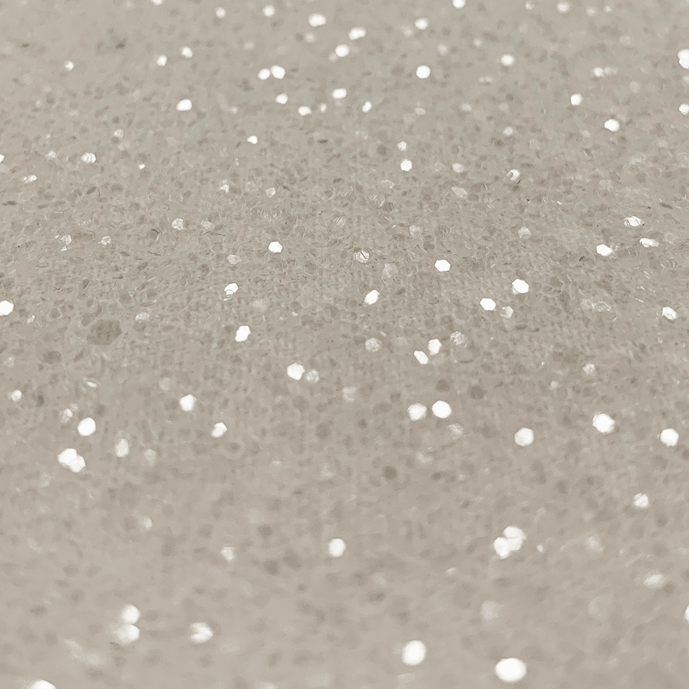 White Glitter Wallpapers - Wallpaper Cave