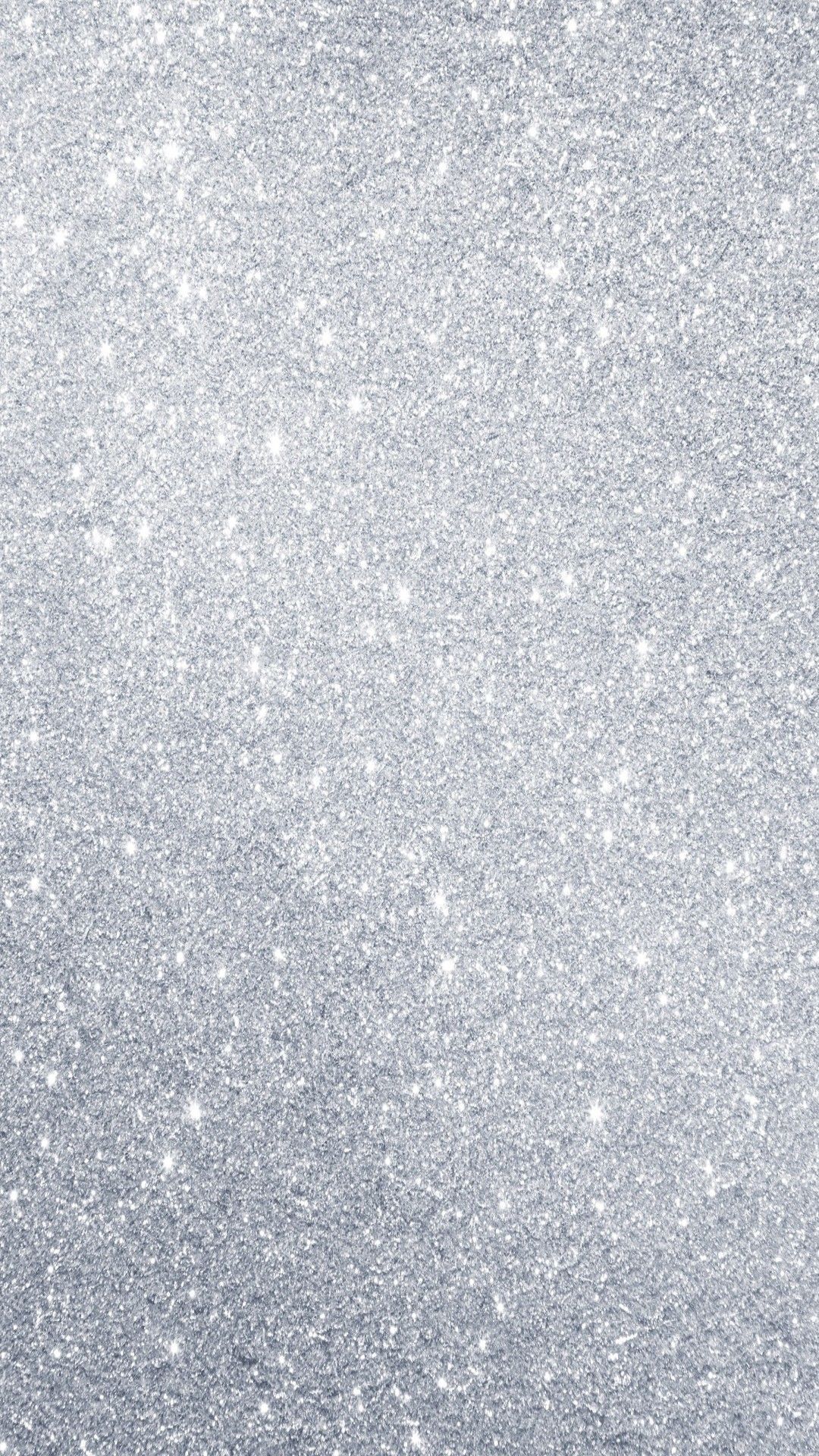 Glitter phone wallpaper white sparkle background shimmer sparkling pretty  girly  Glitter branco Arquivos para imprimir para festa Glitter
