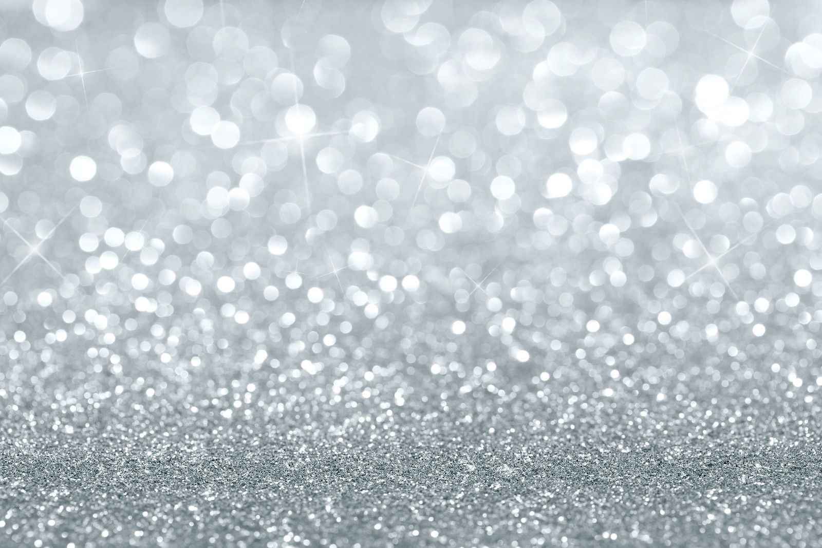 Silver Glitter Background Images HD Pictures and Wallpaper For Free  Download  Pngtree