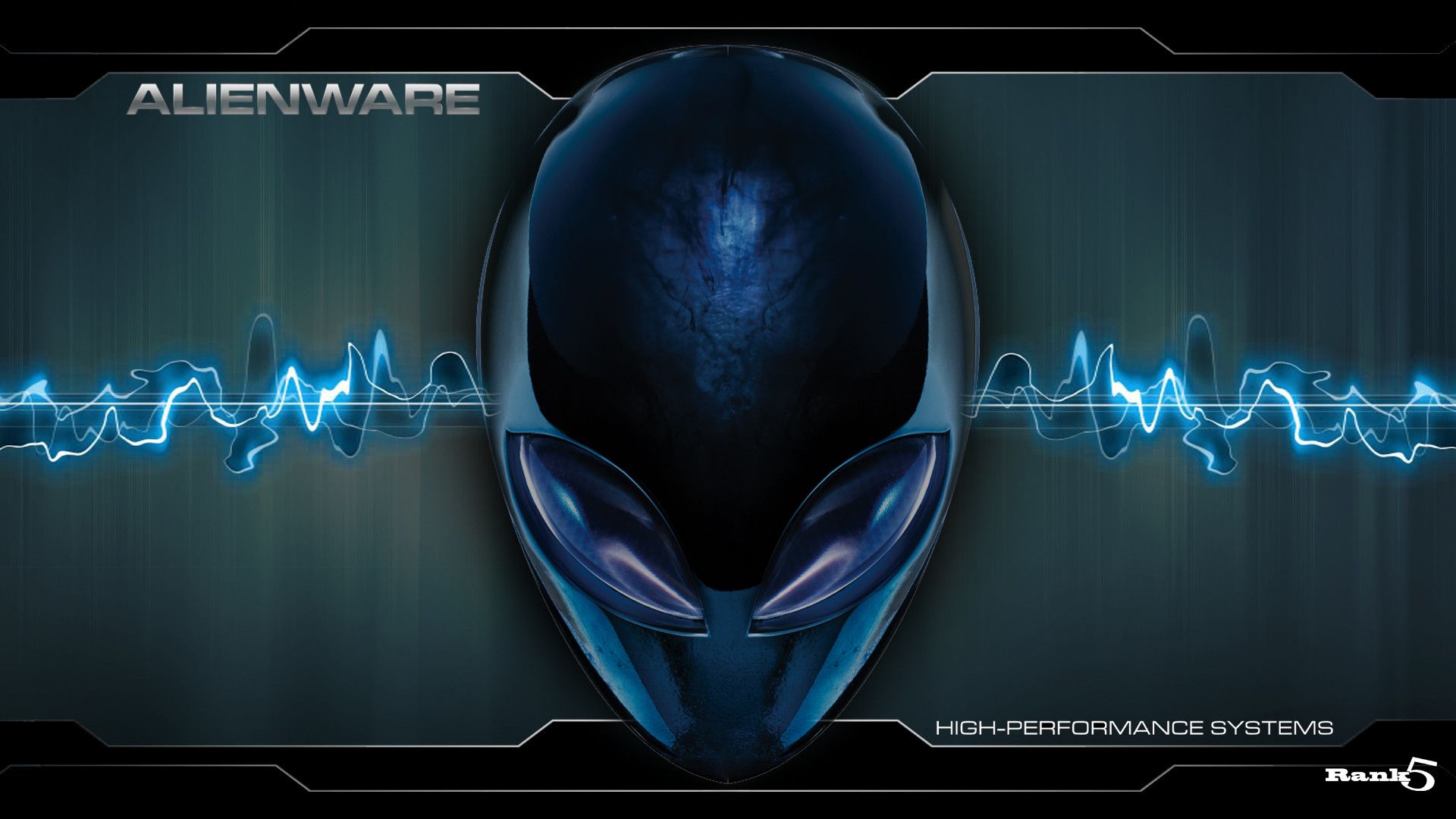 4k Alien Wallpaper Photo Pc Windows 7 Wallpaper & Background Download