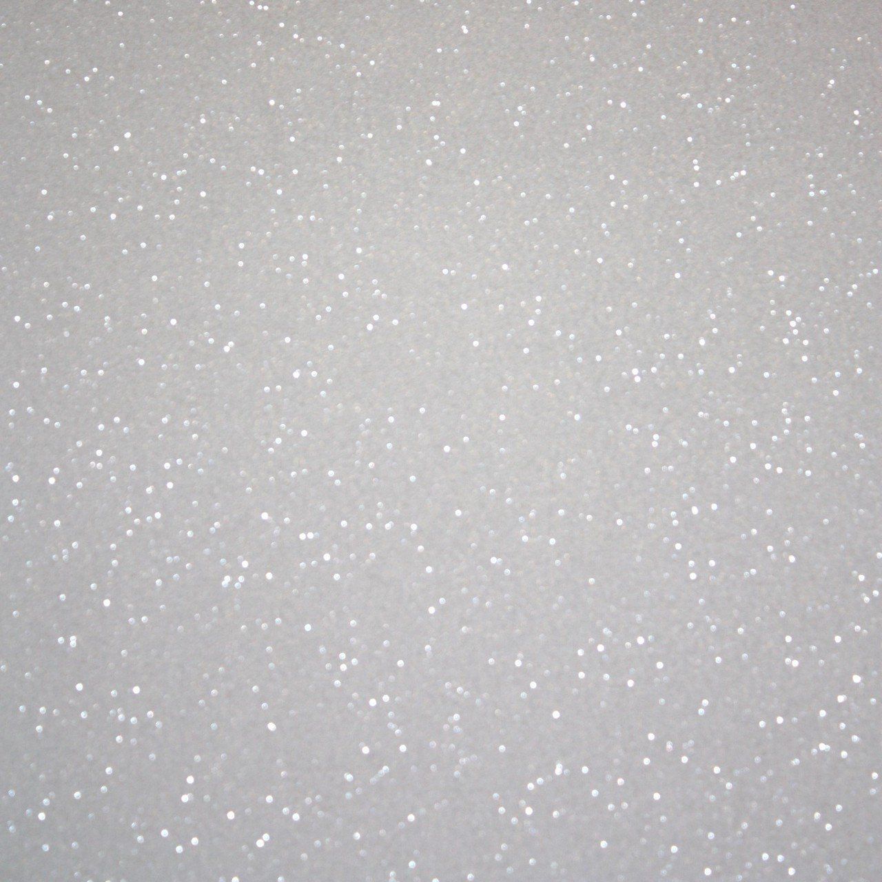 Glitter Wallpaper Free Glitter Background