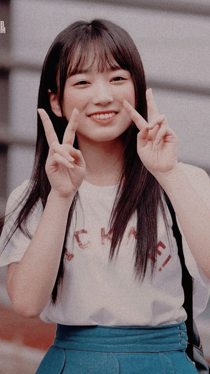 nako lockscreen