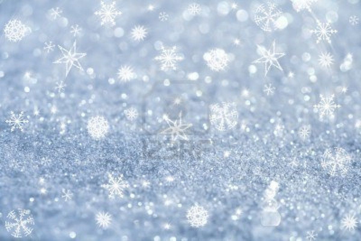 Sparkle. Sparkle wallpaper, Christmas photography backdrops, Blue glitter wallpaper. Christmas photography backdrops, Sparkle wallpaper, Blue glitter wallpaper
