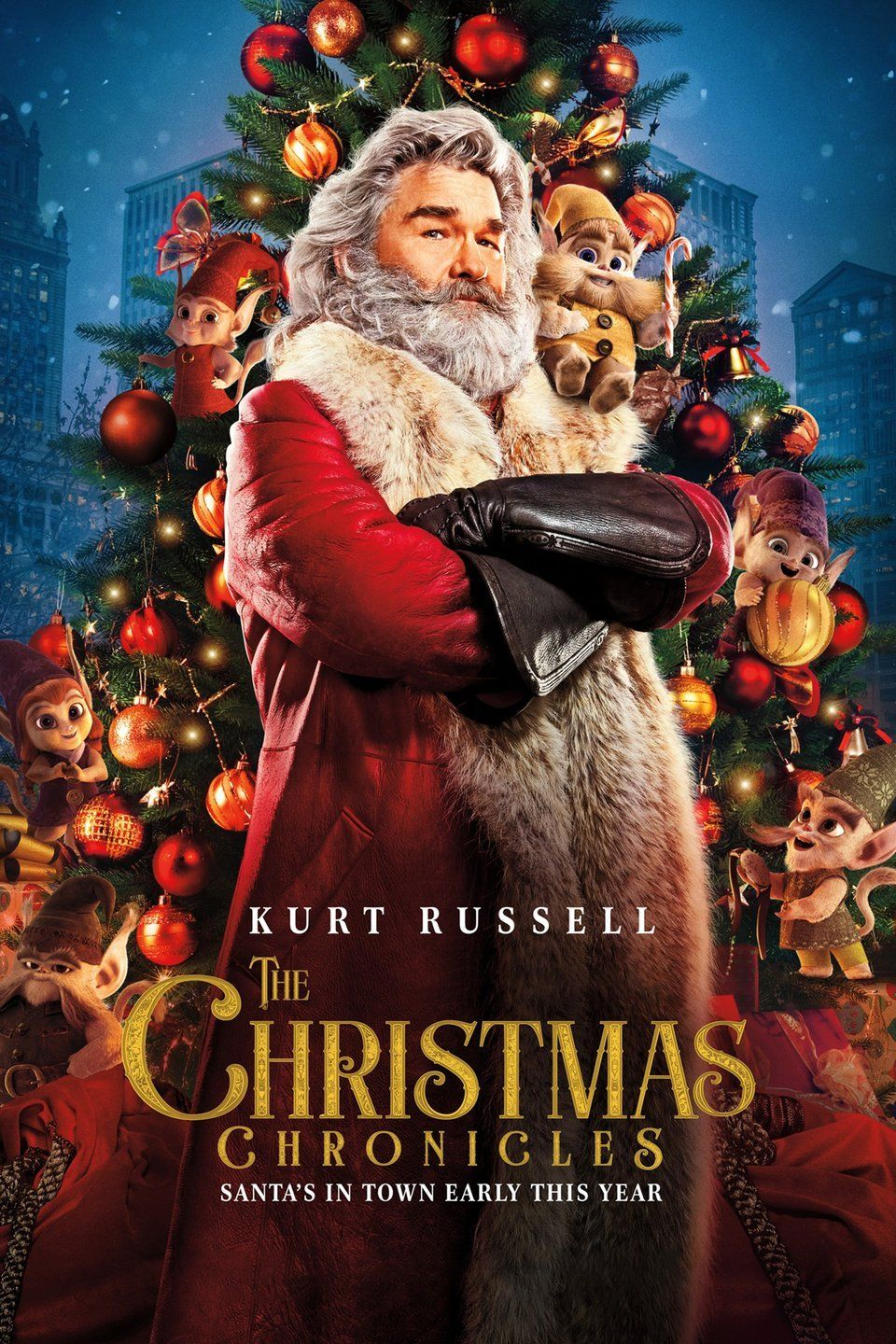 Have a Christmas Netflix Marathon With These Movies Available Right Now. Best christmas movies, Christmas movies, Best holiday movies