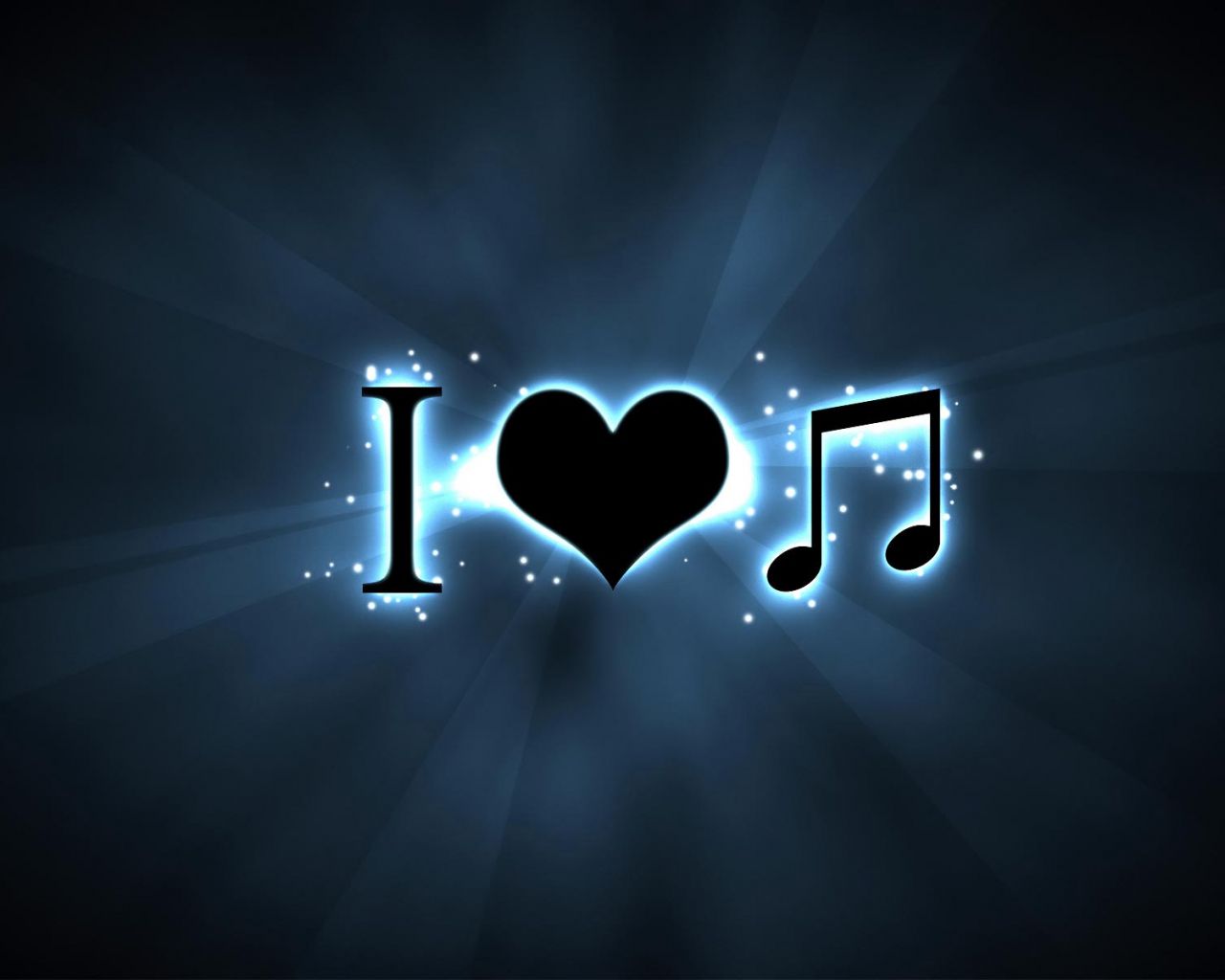 Free download Love Music HD Wallpaper for Desktop and iPad [1920x1200] for your Desktop, Mobile & Tablet. Explore Song Wallpaper. Music Background Wallpaper, Wallpaper for My Desktop, Free Music Wallpaper
