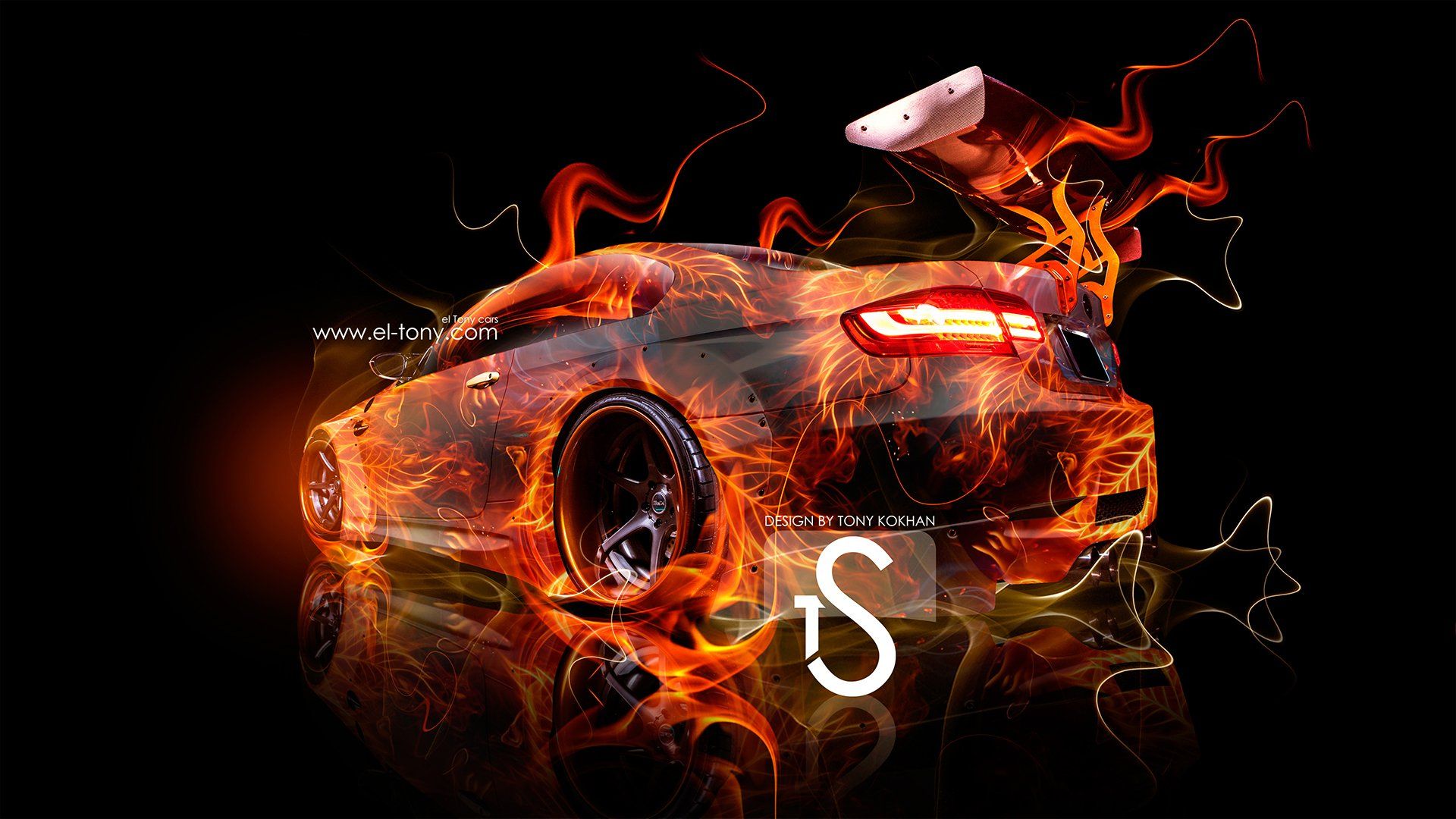 Free download fire car 2013 abstract art HD wallpaper design by tony Car Picture [1920x1080] for your Desktop, Mobile & Tablet. Explore Car Wallpaper for Fire. Cool Fire Wallpaper