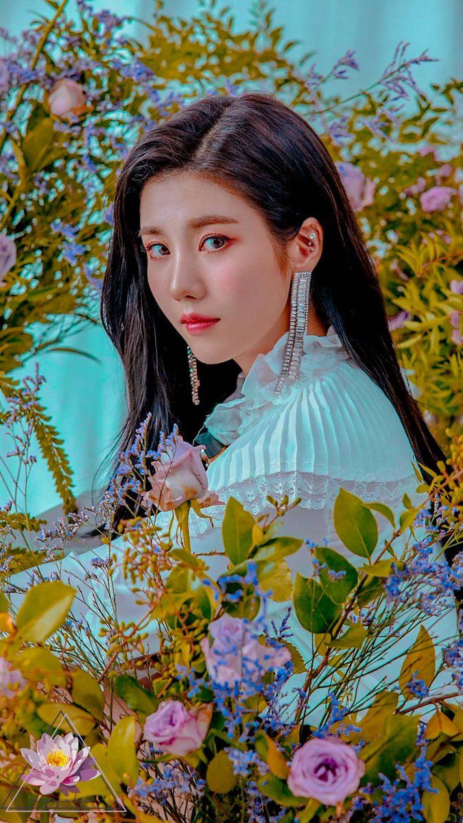 KPOP Edits∆Lockscreens & Wallpaper auf Twitter: IZ*ONE Lockscreen/ Wallpaper for COLOR*IZ[PART 2] #izone #izonelockscreen #izonewallpaper #izoneedits #chaeyeon #chaewon #nako #minjoo #minju