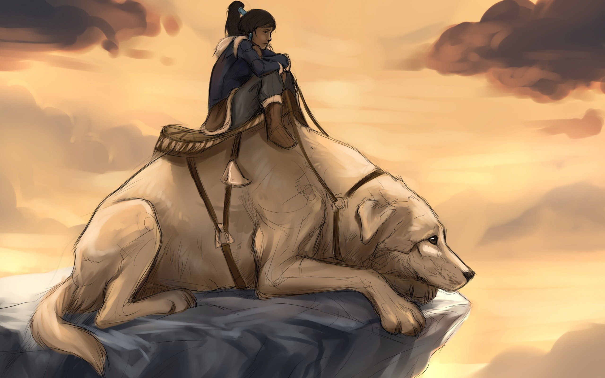 The Legend Of Korra High Quality Wallpaper Id The Legend Of Korra Wallpaper All Wallpaper & Background Download