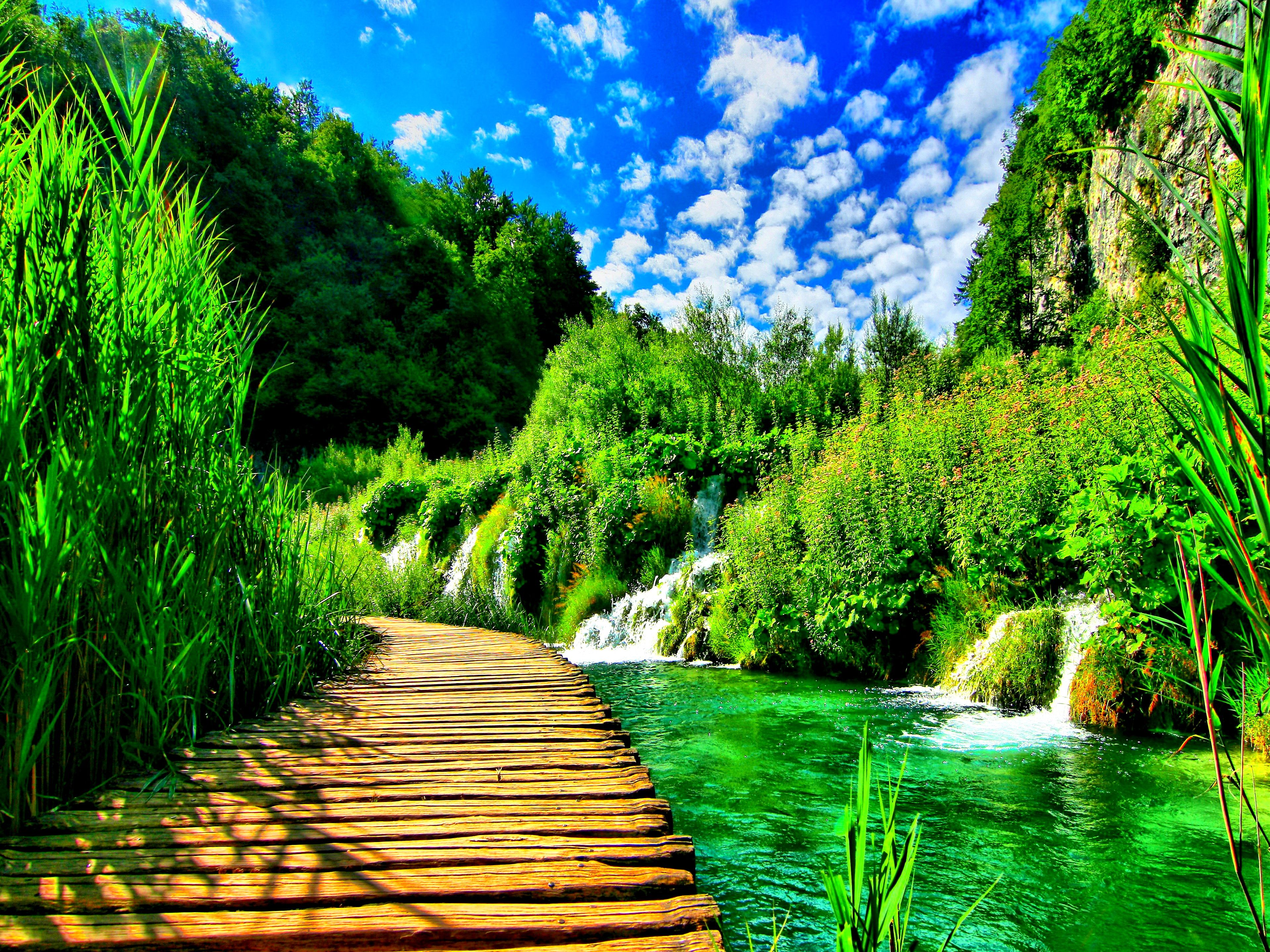 Enchanting Desktop Background. Beautiful Widescreen Desktop Wallpaper, Desktop Wallpaper and Naruto Desktop Background