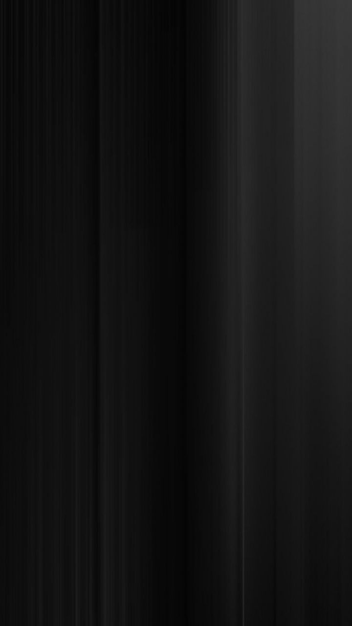 Android Solid Black Wallpapers Wallpaper Cave