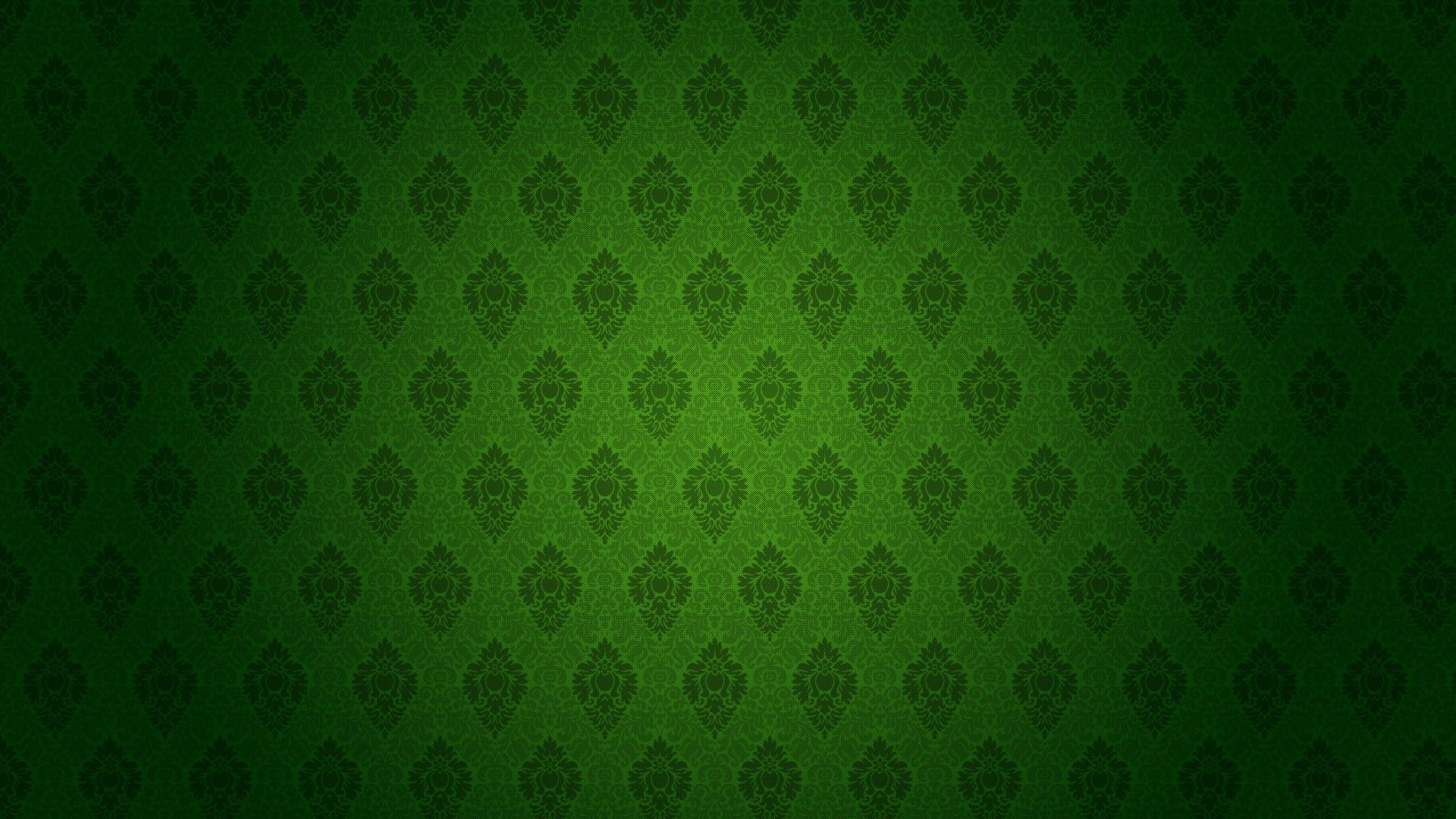Free download Green Minimalistic Wallpaper 1920x1080 Green Minimalistic Patterns [1920x1080] for your Desktop, Mobile & Tablet. Explore Minimalist Wallpaper 1920x1080. Dark Minimalist Wallpaper, Minimalist Wallpaper, Minimalist HD Wallpaper
