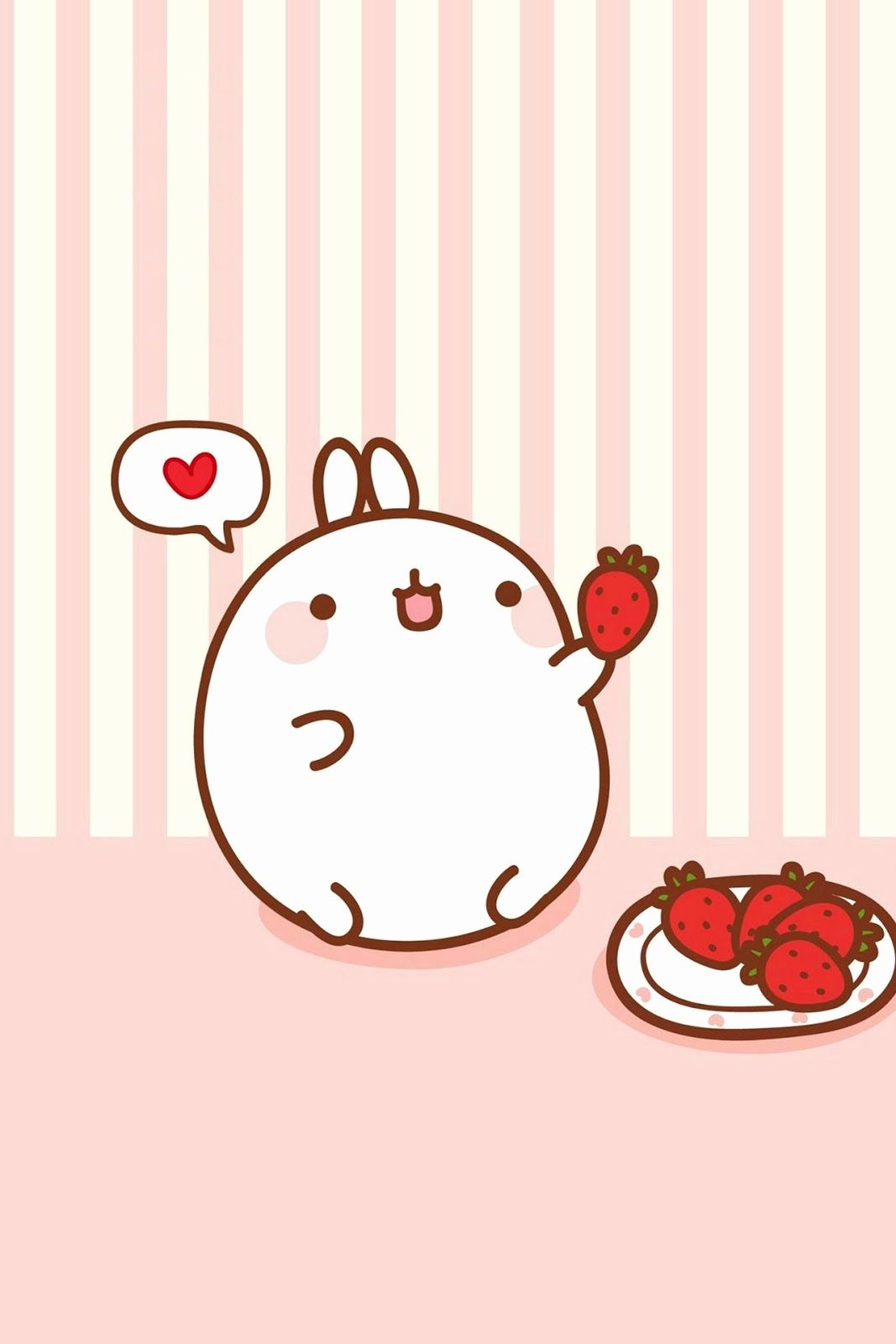 Kawaii Phone Background Unique Kawaii BackgroundDownload Free Amazing Background for Desktop Mobile Laptop In Any Of the Day of The Hudson