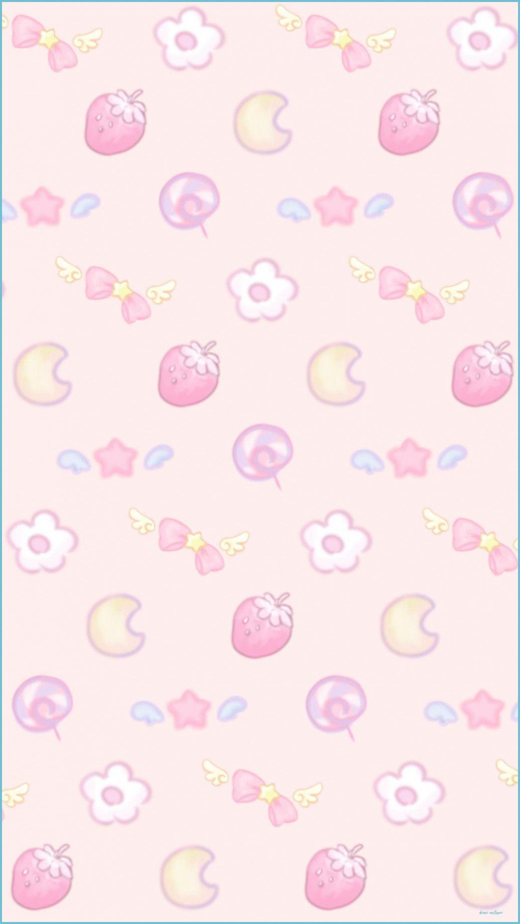 Neat Wallpaper