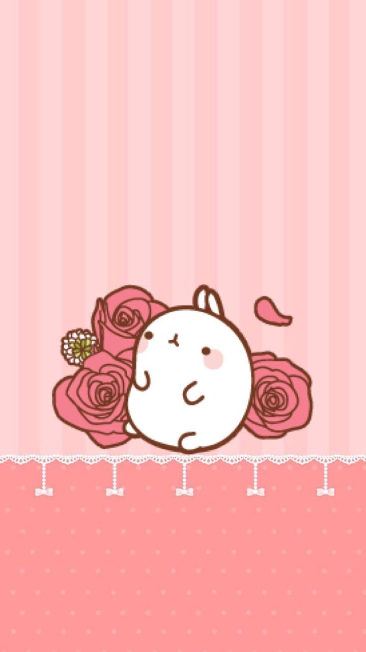 Cute #Kawaii #mobile #Resources #wallpaper Mobile Wallpaper. Cute Kawaii Resources. Kawaii wallpaper, Mobile wallpaper, iPhone wallpaper