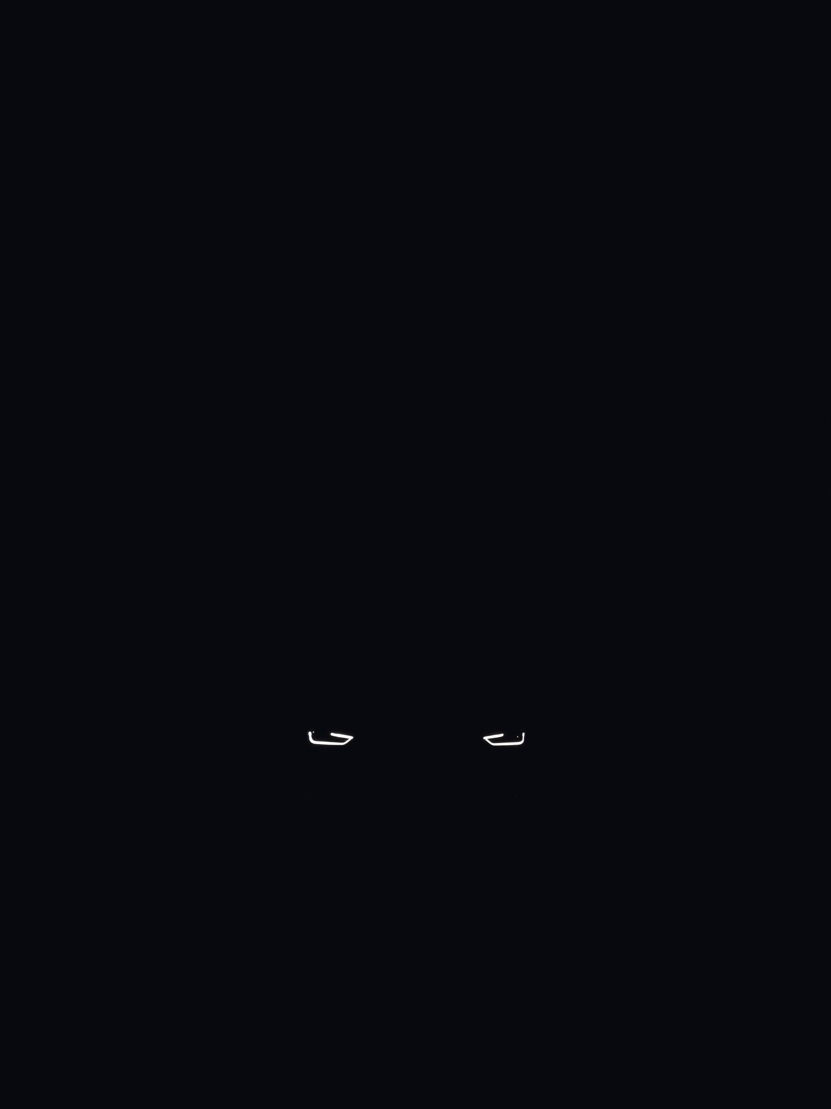 Audi Headlights Wallpaper